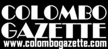 colombogazette.com