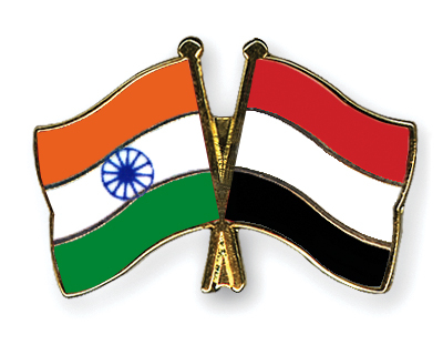 Flag-Pins-India-Yemen.jpg