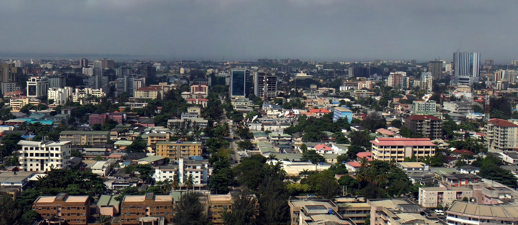 lagos-skyline-03.jpg