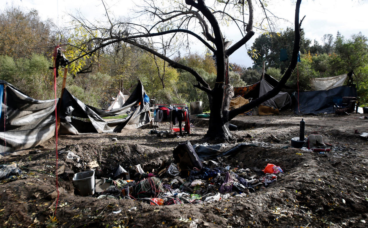 Herring-Tent-Cities-1A.jpg