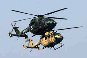 Army-Aviation.jpg