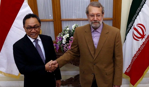 Larijani-Zulkifli-Hasan.jpg