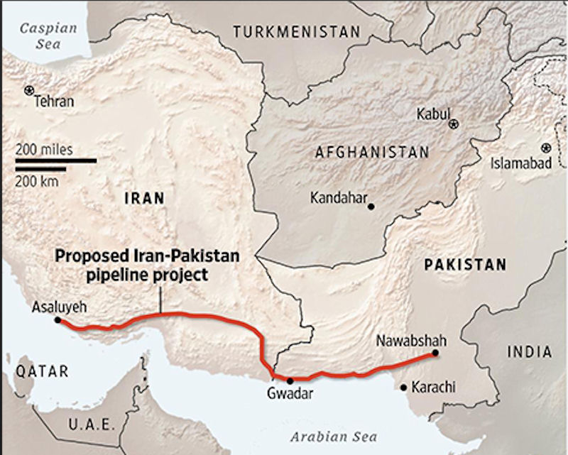 map-ip-gas-1.jpg