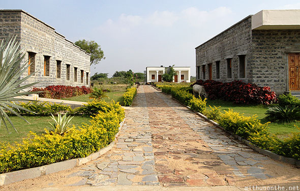 gandikota-hotel-rooms-andhra-pradesh-india.jpg