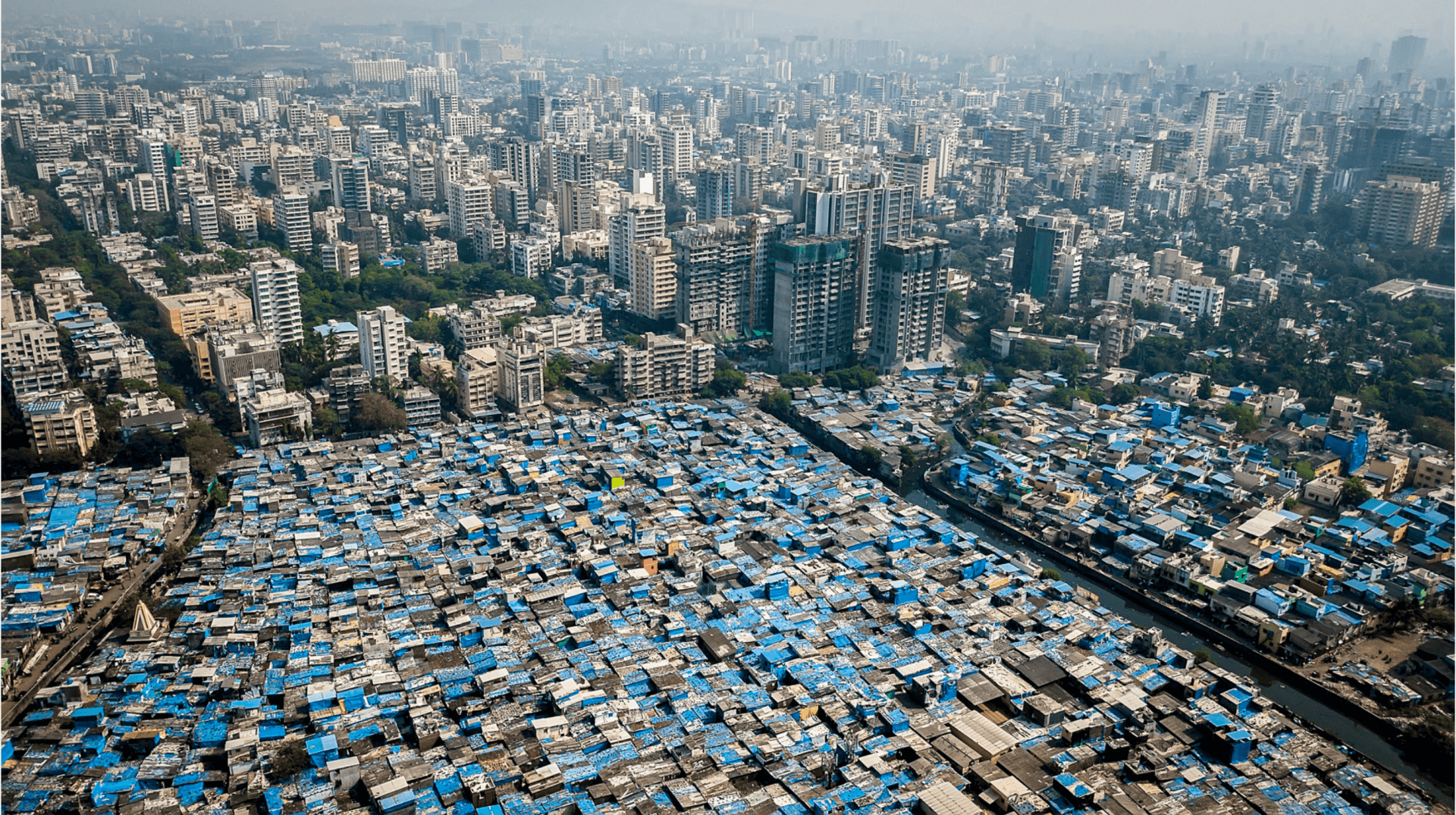 Mumbai.png