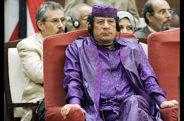 gadaffi_style_05.jpg