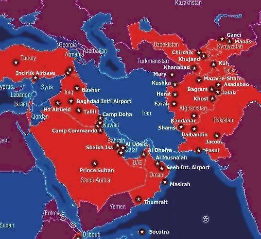 1.%20us-bases-in-the-middle-east-a.jpg