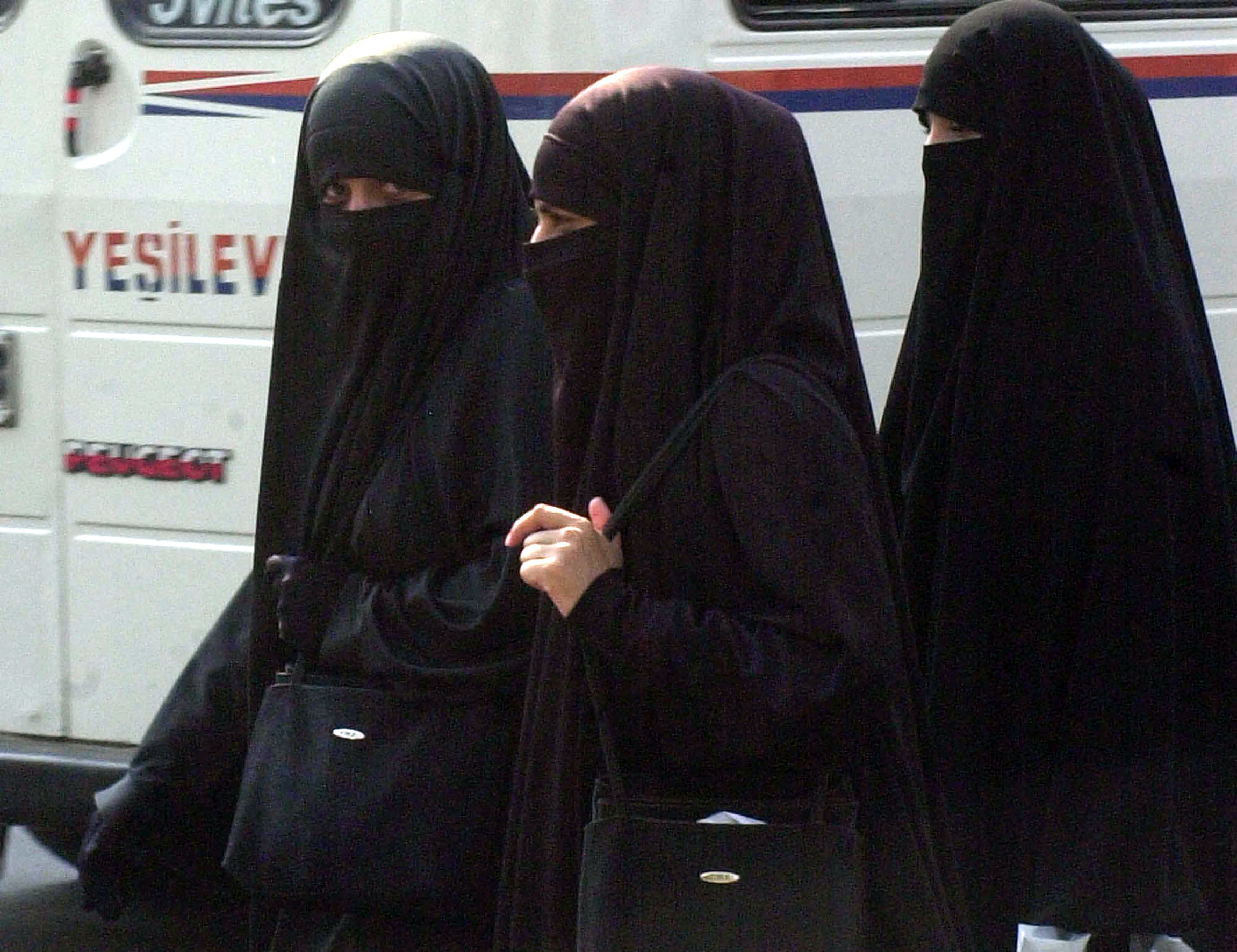 Niqab.jpg