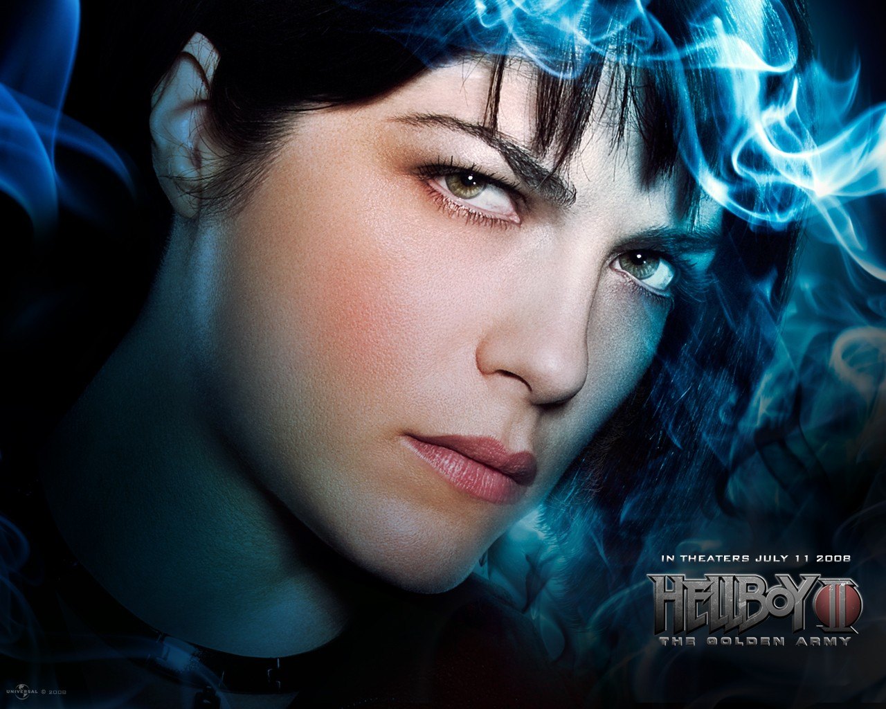 hellboy-2-selma-blair-1393.jpg