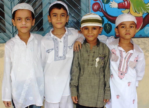 EID_JUNIOR_105-.jpg