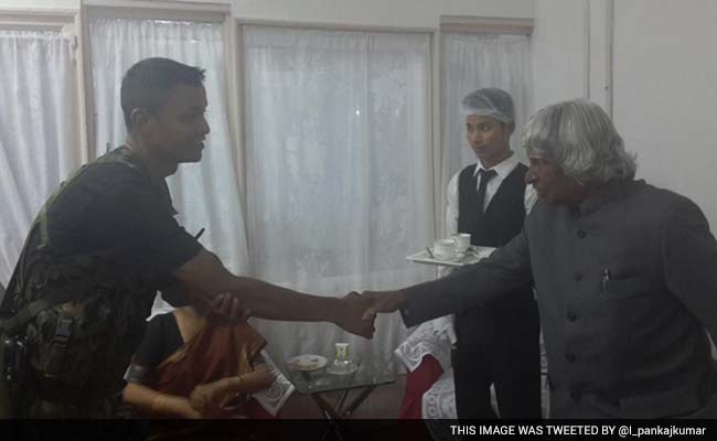 kalam-with-cop_650x400_61438064039.jpg