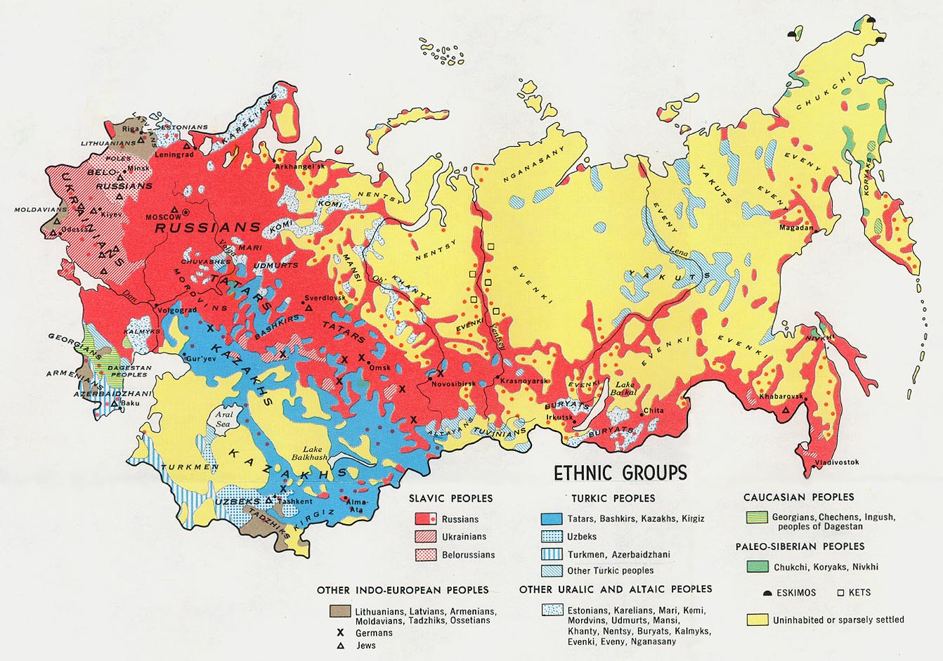 ussr_ethnic_1974.jpg