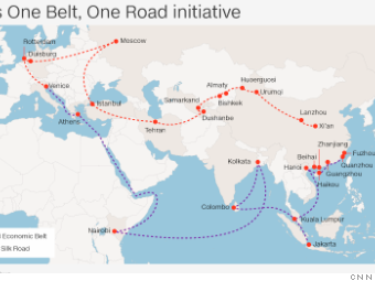 170512071428-cnnmoney-one-belt-one-road-340xa.png