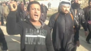 141128034327-pkg-karadsheh-anbar-tribe-fights-isis-00011402-story-body.jpg