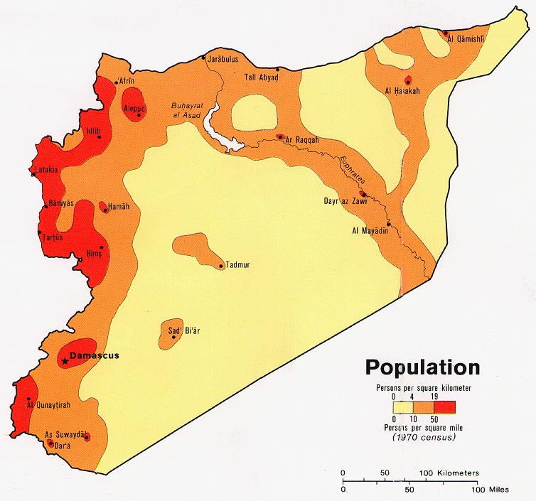 syria_pop_1979.jpg