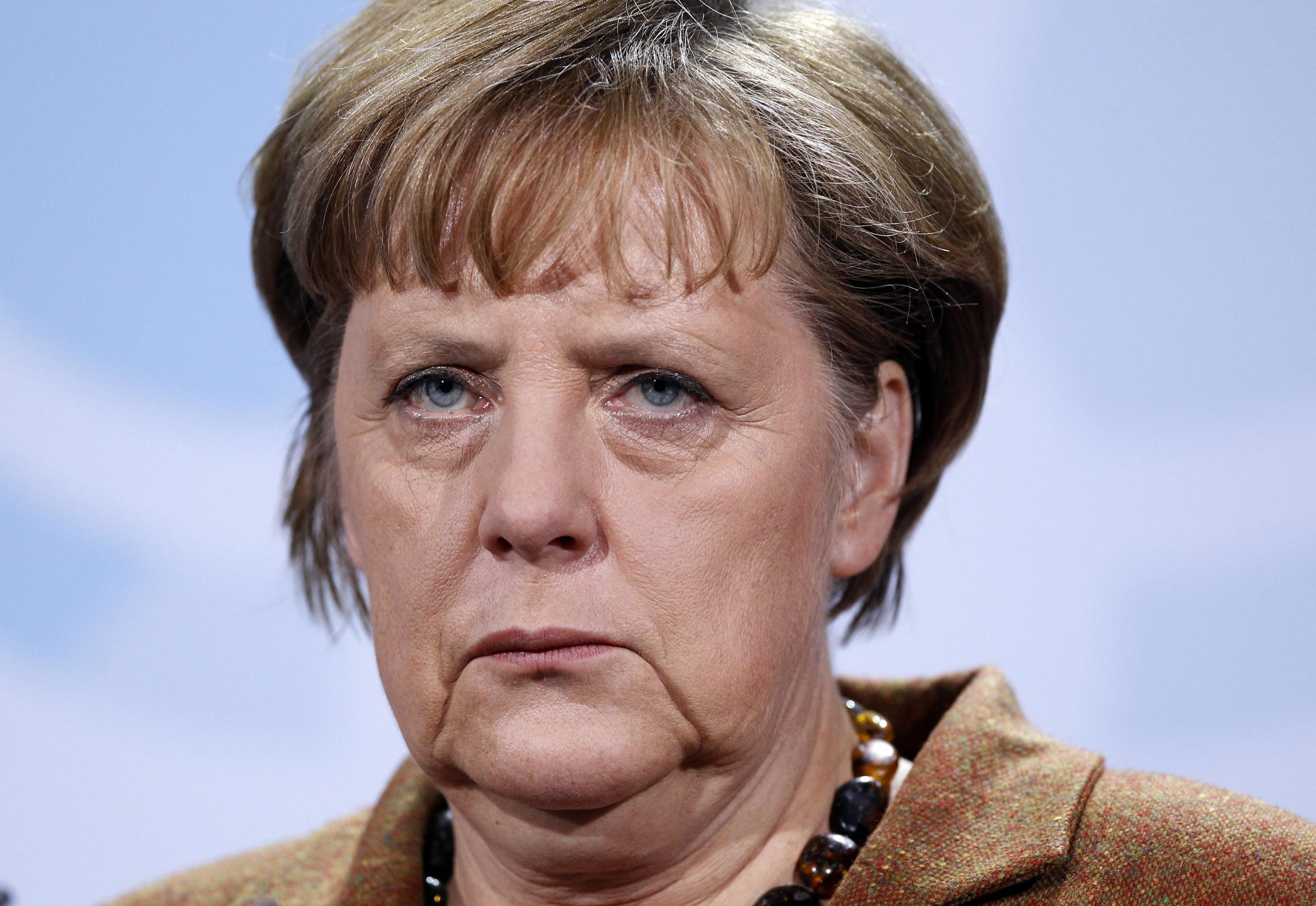 merkel-rating-sp-downgrading-jpg-crop_display.jpg