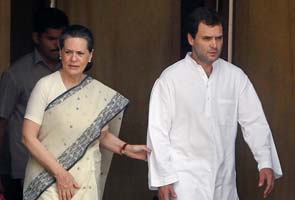 sonia_rahul_295.jpg