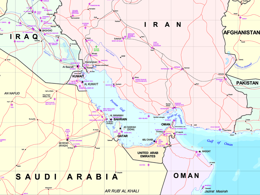 Persian%2BGulf%2BMap.gif