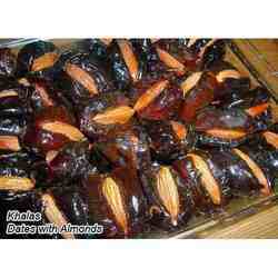 khalas-dates-with-almonds-250x250.jpg