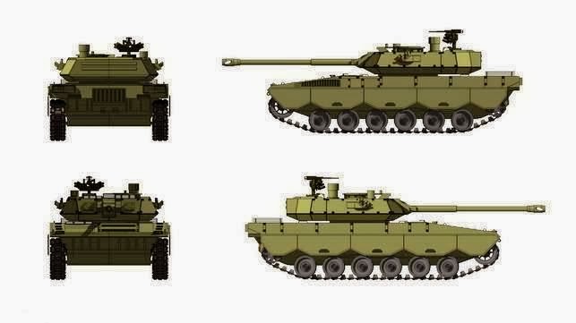 Medium+Tank_Pindad.JPG