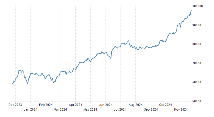 pakistan-stock-market.png