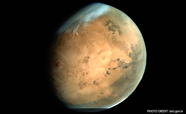 mars-atlas_650x400_41443090013.jpg