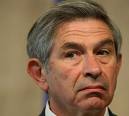 dual.wolfowitz.jpg