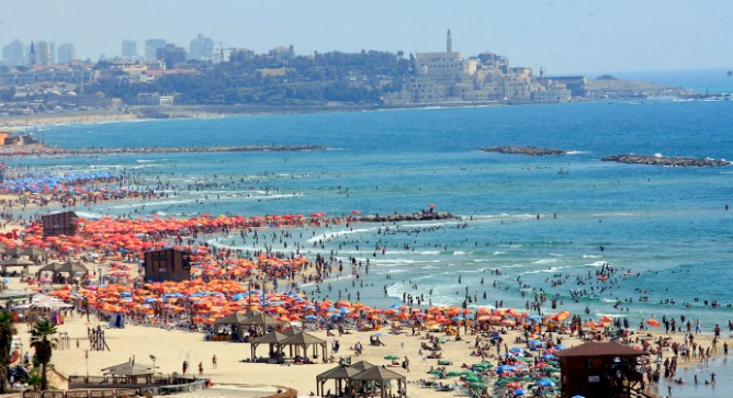 tel-aviv-beach.jpg