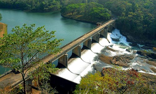 Banasura-Sagar-Dam-Wayanad.jpg