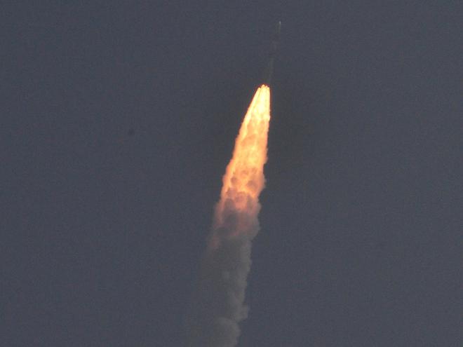 PSLV.JPG