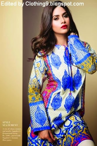 sapphire-unstitched-winter-fabric-collection-2015%2Bwww.Clothing9.blogspot.com%2B1.jpg