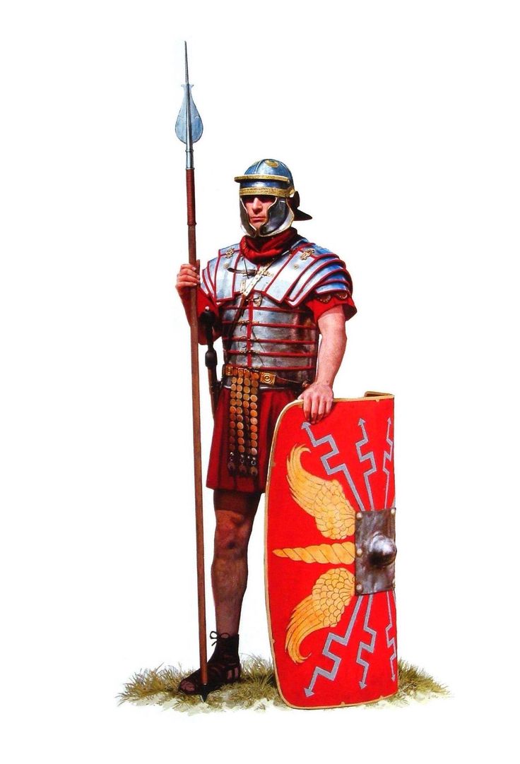 d0ecb43eca78d5b558a8ced0eb50ecf0--roman-armor-roman-legion.jpg