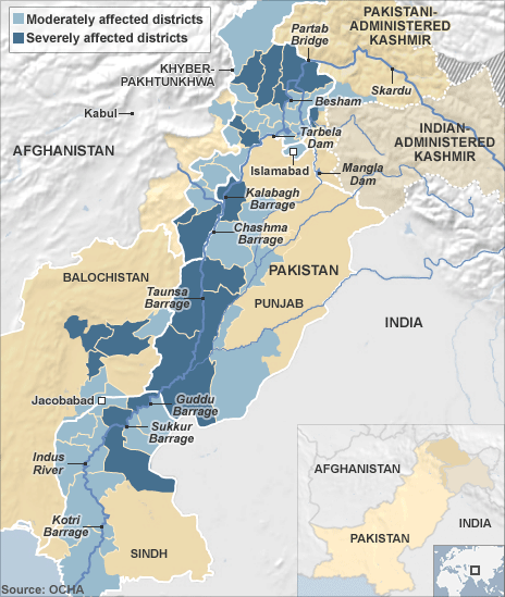 _48825835_pakistan_floods_06_464.gif