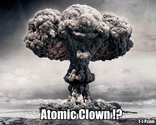 Atomic-bomb-Clown-Fat-Man.jpg