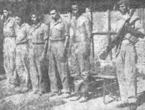 1965wagah-pows.jpg