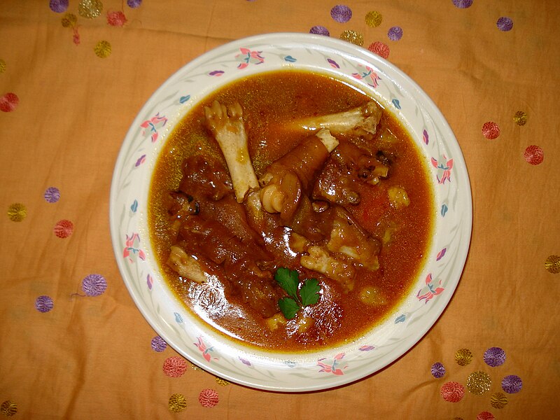 800px-Paya_Curry.JPG