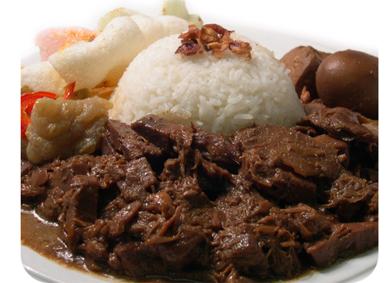 gudeg-jogja.jpg