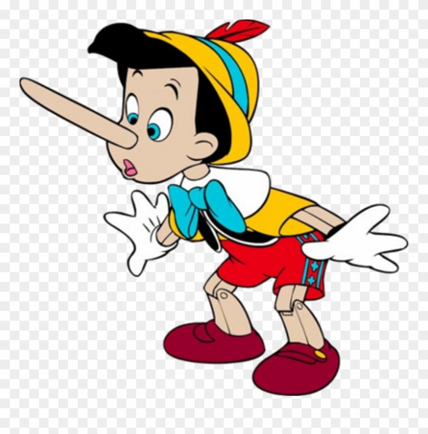 319-3192727_pinocchio-sticker-pinocchio-with-long-nose-clipart.png