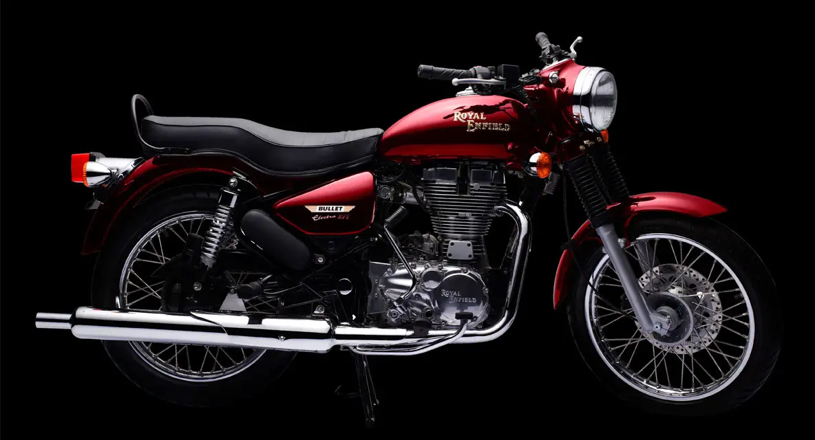 2010-RoyalEnfield-BulletG5ClassicEFIc.jpg