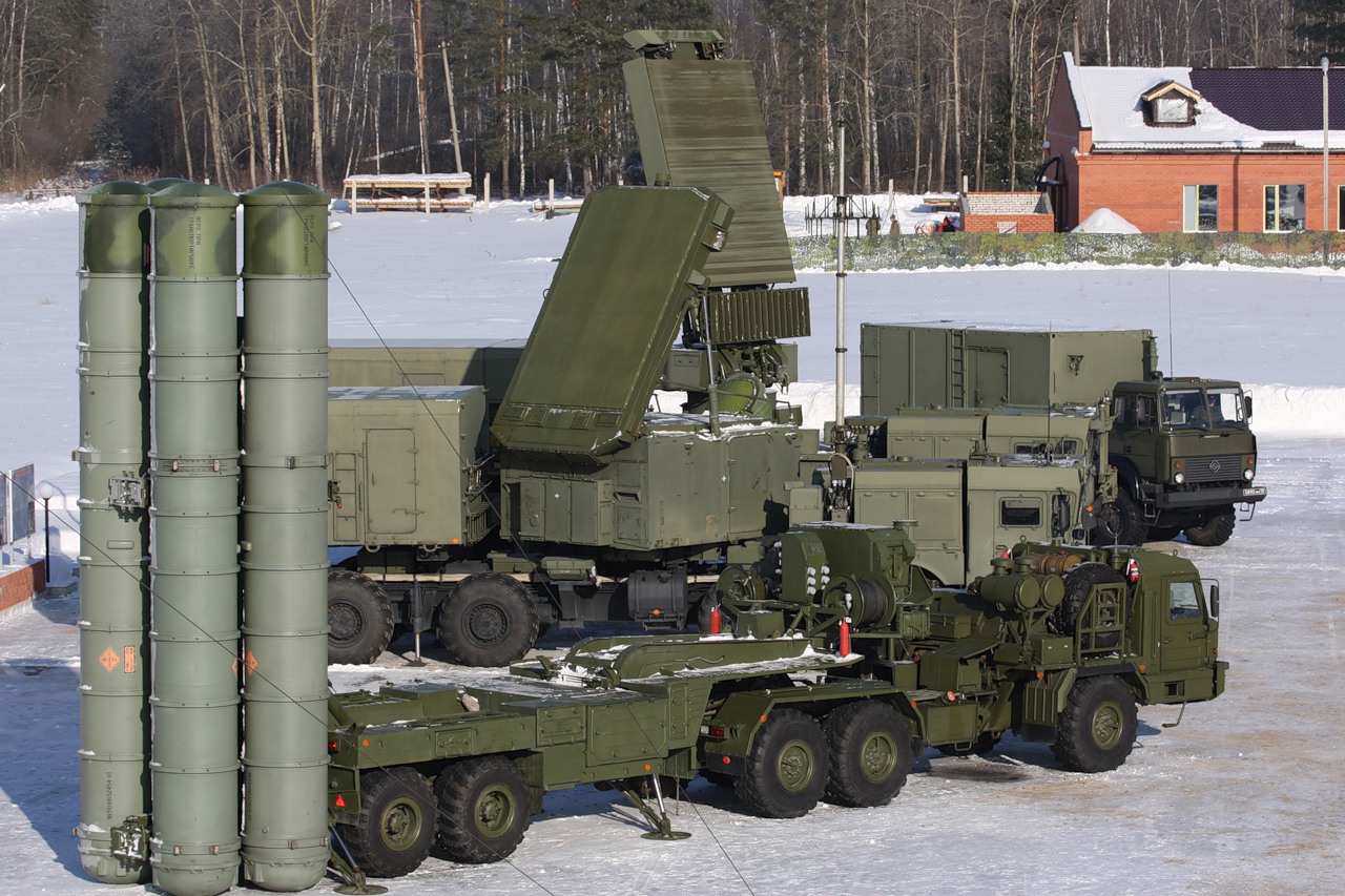 s400.jpg