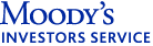 www.moodys.com