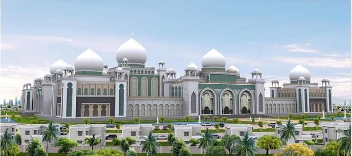 sha%2527re+mubarak+masjid.jpg