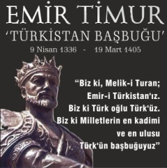 emir-timur.png