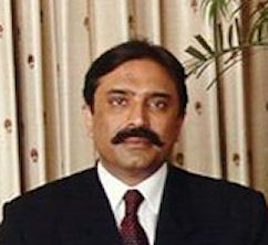 asif-zardari-image2.jpg