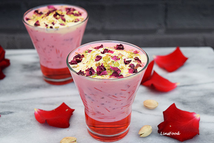 falooda-Pakistani-food.jpg