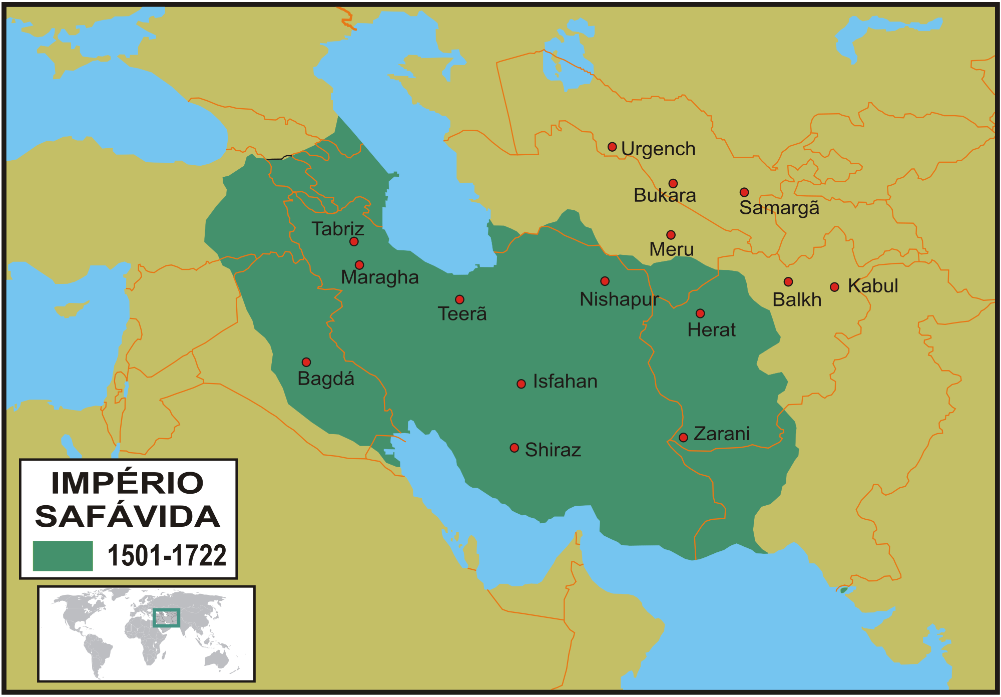 El-Imperio-Safavida-o-Dinastia-Safawi-1501-1722-11784.png