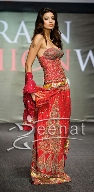 rabia-butt-lehenga-choli-st1.jpg