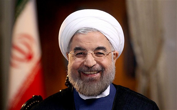 rouhani.jpg