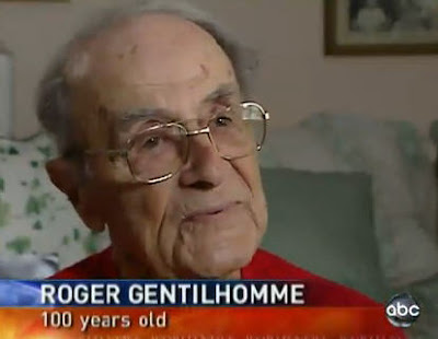 100_year_old_man.jpg