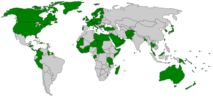 700px-CountriesRecognizingKosovo.png